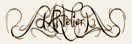 ARTelier Chemnitz